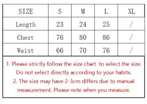 Sexy Lace Embroidery Floral Lace up Tube Top Steel Ring Boning Corset Vest