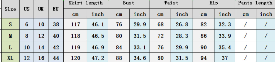 Spring Summer Mesh Halter Dress Women Blouse See through Sexy Cutout Stitching Hip Maxi Dress