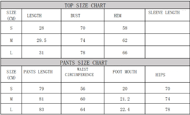Waist Girdling Belly Contraction Fitness Suit Sports Yoga Pants Women High Waist Hip Lift Body Shaping Pants