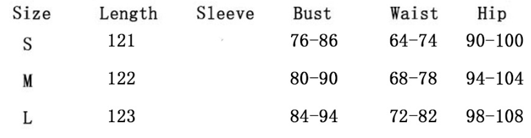 Women Clothing Summer Suspenders Sexy Backless Print Dress Leopard Print