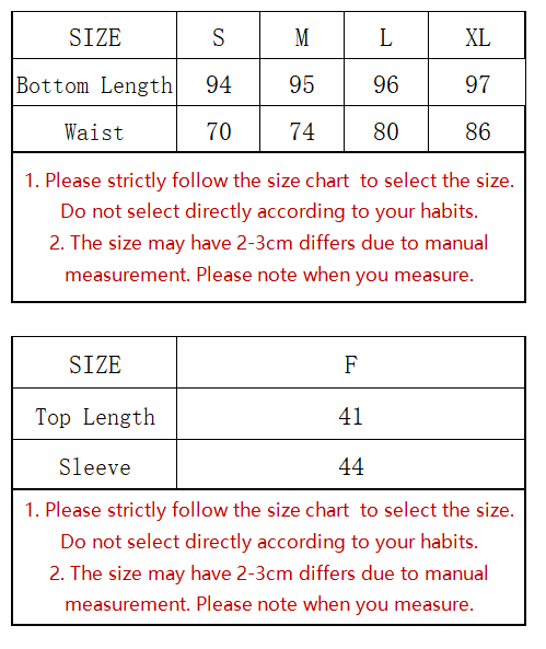 Spring Summer Tassel Batwing Sleeve Two Piece Set Loose Casual Print Women Set