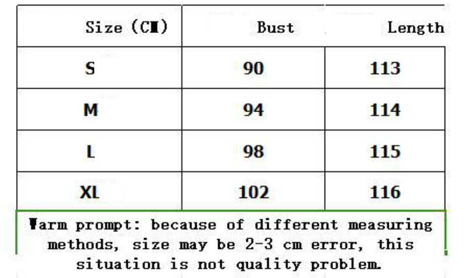 Summer Cool Printed Sling Satin Vacation Loose Dress Women