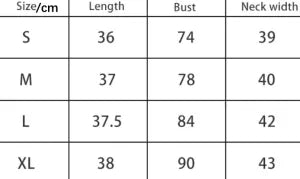 Arrival Summer Sleeveless Halter Women Vest Texture Irregular Asymmetric Sexy Women Top