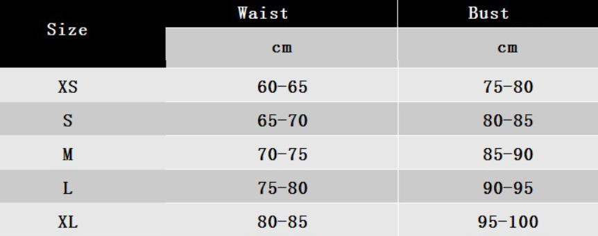 Black Wave Grain Plastic Bones Women Tube Top Breasts Support Push up Court Shaper