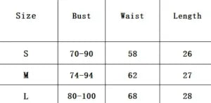 Street Retro Floral Print Corset Flounce Trim Lace Up French Minority Boning Corset Vest