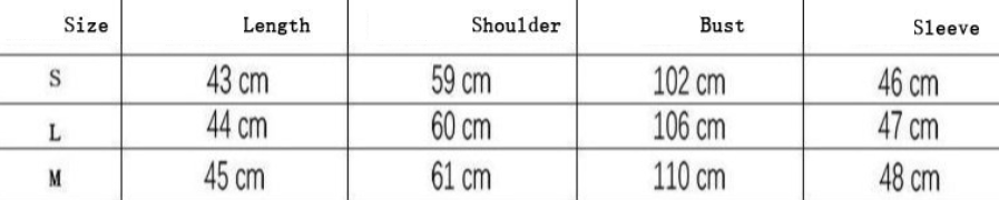 Street Internet Influencer Fashionmonger 80 Letters Sexy Women Top Short Long Sleeve
