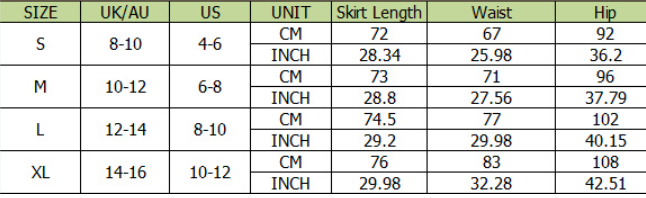 Women Clothing Satin Skirt Asymmetric High Waist Elastic Long Skirt Elegant Slit Skirt