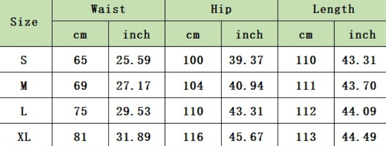 Pocket Drawstring Workwear Women Autumn High Street Split Stitching Bright Line Loose Wide Leg Denim Trousers