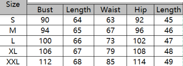 Spring Summer Elegant Women Clothing Zipped Stand Collar Office Printing Sports Suit