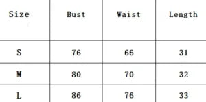 Embroidery Stitching Handmade Floral Sexy Lace Flounce Trim Lace Up Corset Boning Corset Vest