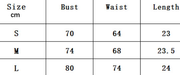 Arrival Leopard Print Tube Top Women Tops Girls Sexy Printing Boning Corset Bra