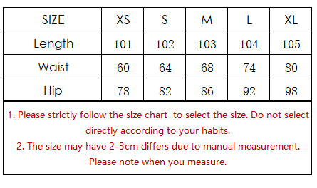 Leopard Print Pants Trendy Skinny Sheath Printed Bell Bottom Pants Women Casual Pants