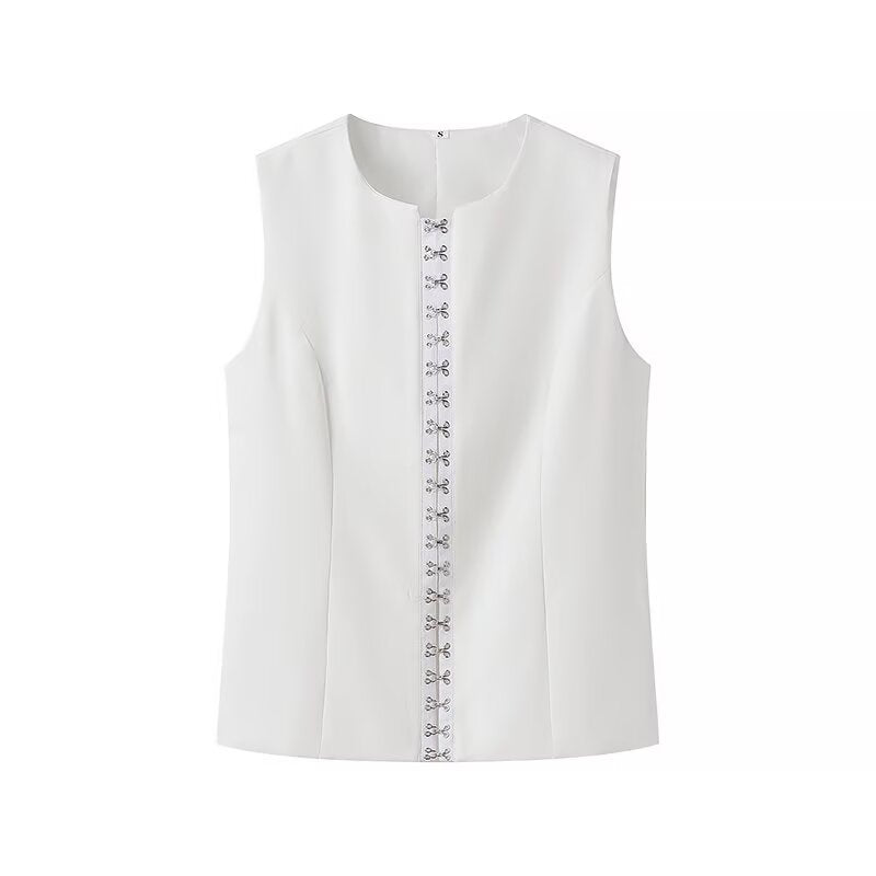 White Coat