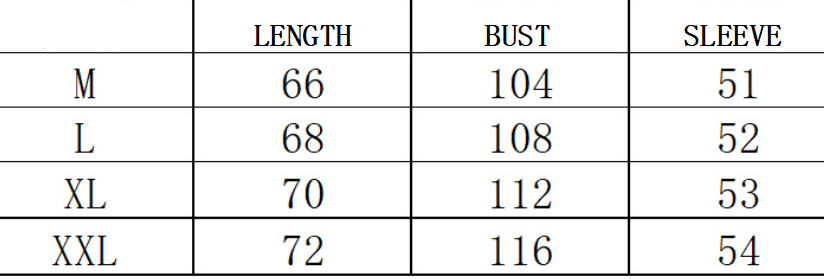 Retro Washed Heavy Cotton All Match Top Women Niche Design Washed Worn Loose Long T Shirt