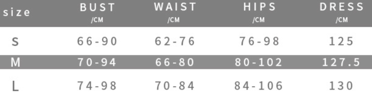 Summer Women Clothing Sexy Vacation Design Butterfly Halter Backless Hollow Out Cutout Slim Dress