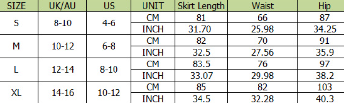 Autumn Winter Faux Leather Split Leather Skirt High Waist Zipper Skirt Slim Sheath Long Skirt Women
