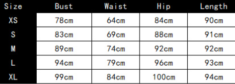 Summer Sequin Sling Sequin Sexy Sheath Slim Fit Dress