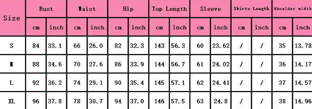 Women Clothing Casual Cropped Outfit Solid Color Jumpsuit Women Clothing