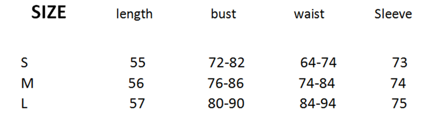 Simple White T shirt Autumn Winter Flare Sleeve Underwear Blouse Inner Slim Fit Slimming Women