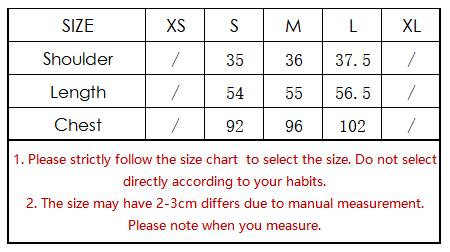 Multicolor Printing Lace Up Cotton Padded Vest Autumn Loose Casual Vest Top