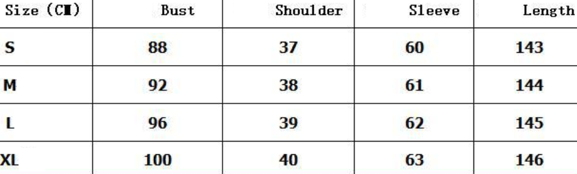Autumn Winter Printing Positioning Collared Long Sleeve Split Dress Women