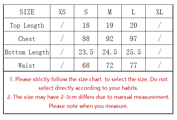 Halter Split Women Swimsuit Colored Triangle Bag Lace up Bikini