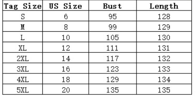 Summer Women Clothing Vintage Printed Loose Sleeveless Jumpsuit