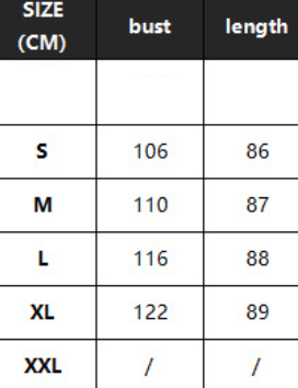 Autumn Winter Elegant Solid Color Knitted Jacquard Long Sleeve Long Cardigan Top Women Coat