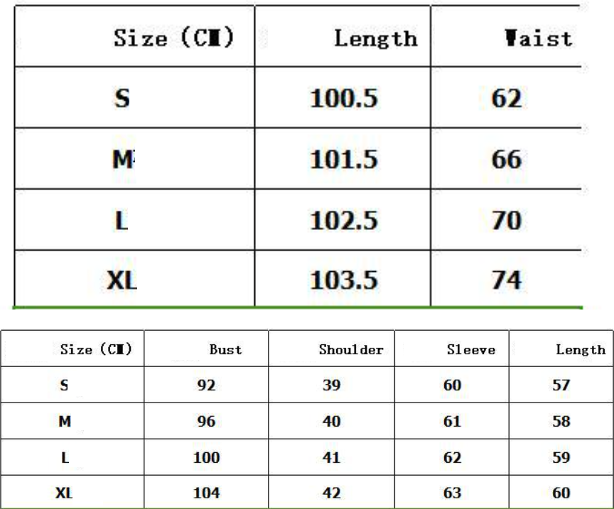 Spring Autumn Long Sleeve Irregular Asymmetric Solid Skirt Two Piece Set