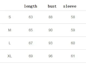 Autumn Winter Lace Bottoming Shirt Women Long Sleeve Half High Collar Inner Match Hollow Out Cutout Out Chiffon Western Sexy Mesh Top