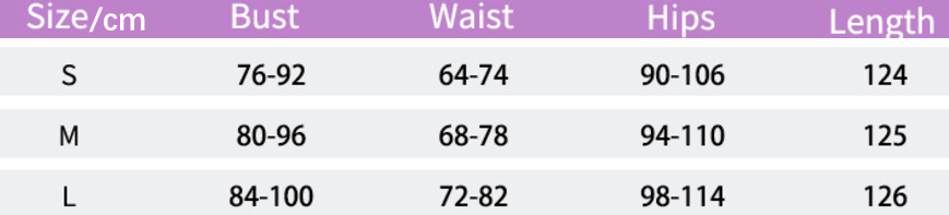 Women Clothing Summer Sexy Sling Slim Fit Backless High Waist Dress