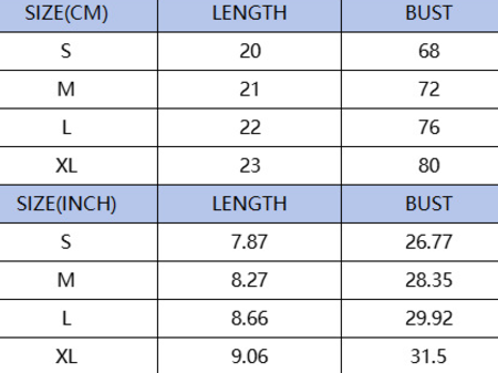 Arrival Fluorescent Color Slim Fit Oblique Shoulder Tops Slimming Halter Tight Women Vest