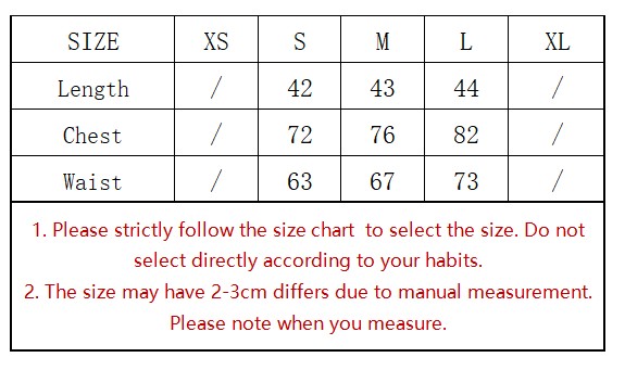 Arrival Spaghetti Straps Corset Lace Three Dimensional Floral Embroidery Steel Ring Boning Corset Vest
