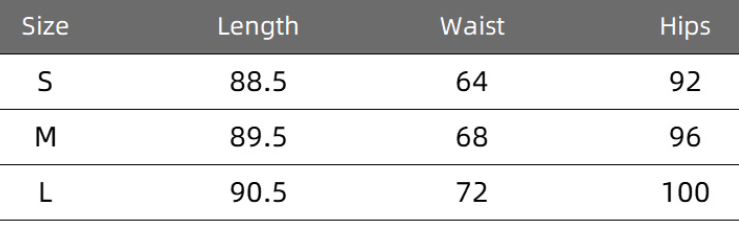 Brown Slim High Waist Fishtail Skirt Autumn Fashionable Elegant High Grade Women Dress No Belt