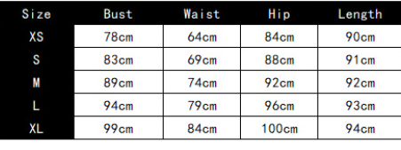 Women Shiny Velvet Sequin Sequined Tight Dress Short Pompon Sling Dress