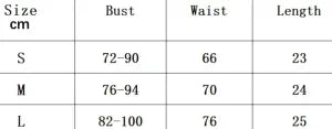 Sexy Leopard Print Wild Low Cut Leather Tube Top Sexy Breasted Boning Corset Cinched Waist Waistcoat