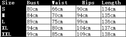 Popular Sequin Sling Dress Women Maxi Dress Slim Split Evening Dress