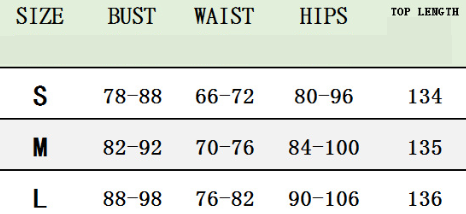 Women Neck Neck Women Clothing Swing Collar Printing Series Sexy Backless Skinny Dress