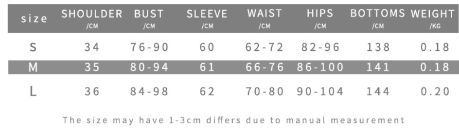 Women Clothing Spring Summer Street Sexy See through round Neck Long Sleeve Lace Tight One Piece Trousers
