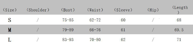Women Clothing Tight High Waist round Neck Long Sleeve Street Printed Jumpsuit Thin Top Women