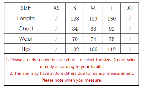 Women Wear Summer Round Neck Slim Fit Pleated Tie Dyed Satin Texture Dress
