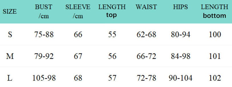 Solid Color Stand Collar Cardigan Tight Trousers Casual Yoga Clothes Sets
