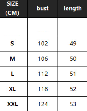 Autumn Winter Elegant Women Pattern Printed Zipper Varsity Jacket Casual Top Coat