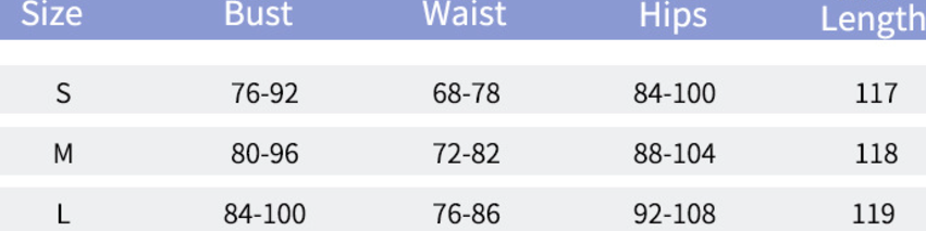 Women Clothing Autumn Tube Top Pleated Mesh Slim Fit Patchwork Dress Two Piece Set