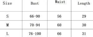 Sexy Sexy Part out of the Street Light Diamond Back Scheming Lace up Leather Chest Wrapped Vest Women