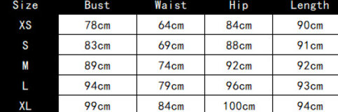 Arrival Spring Summer Sleeveless Sex Straps Show Chest Slim Fit Dress