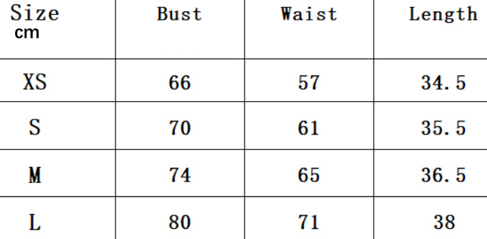 Boning Corset Bra Lace Sexy Sling Autumn Women Top