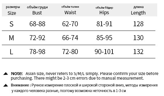 Fall Maxi Dress Elegant Halter Sling Slim Fit Hollow Out Cutout Sexy Dress