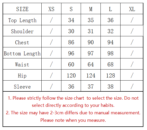 Spring U Shaped Collar Lace up Cropped Short Elastic Waist A line Long Skirt Set