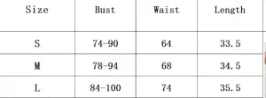 Autumn Winter Women Clothing Christmas Stitching Wool Tops off Shoulder Tube Top Corset Boning Corset Diamond Vest